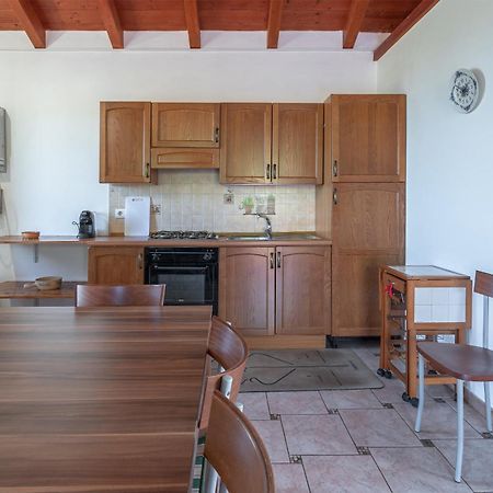 Villa Le Colline Sul Mare à Sortino Extérieur photo