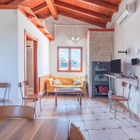Villa Le Colline Sul Mare à Sortino Extérieur photo