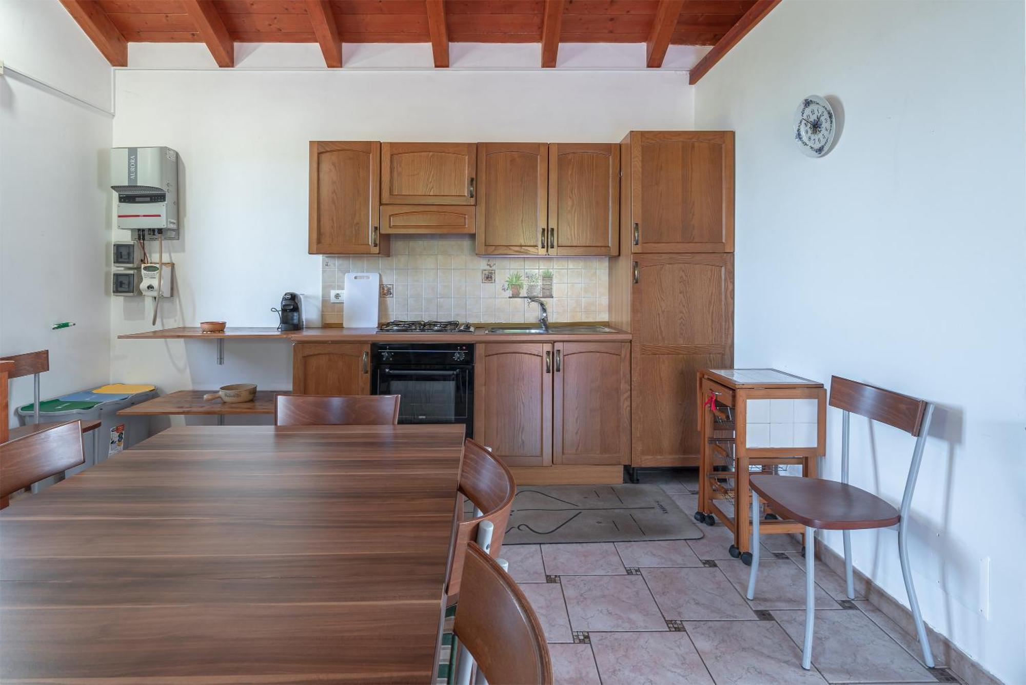 Villa Le Colline Sul Mare à Sortino Extérieur photo